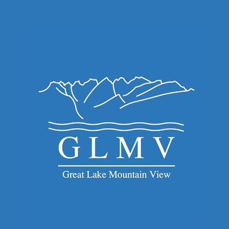 Greatlakemountainview Vercurago Eksteriør billede