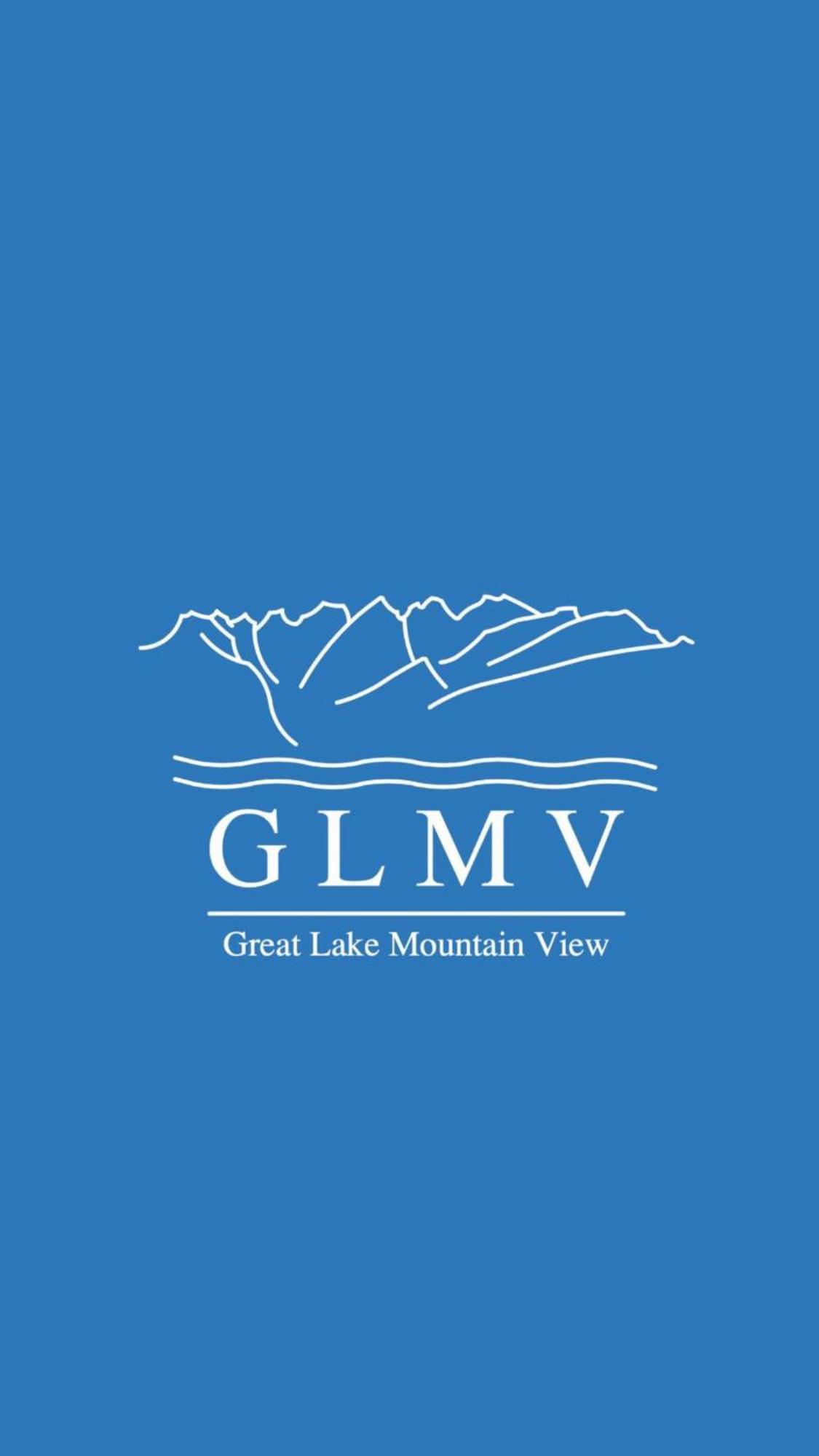 Greatlakemountainview Vercurago Eksteriør billede